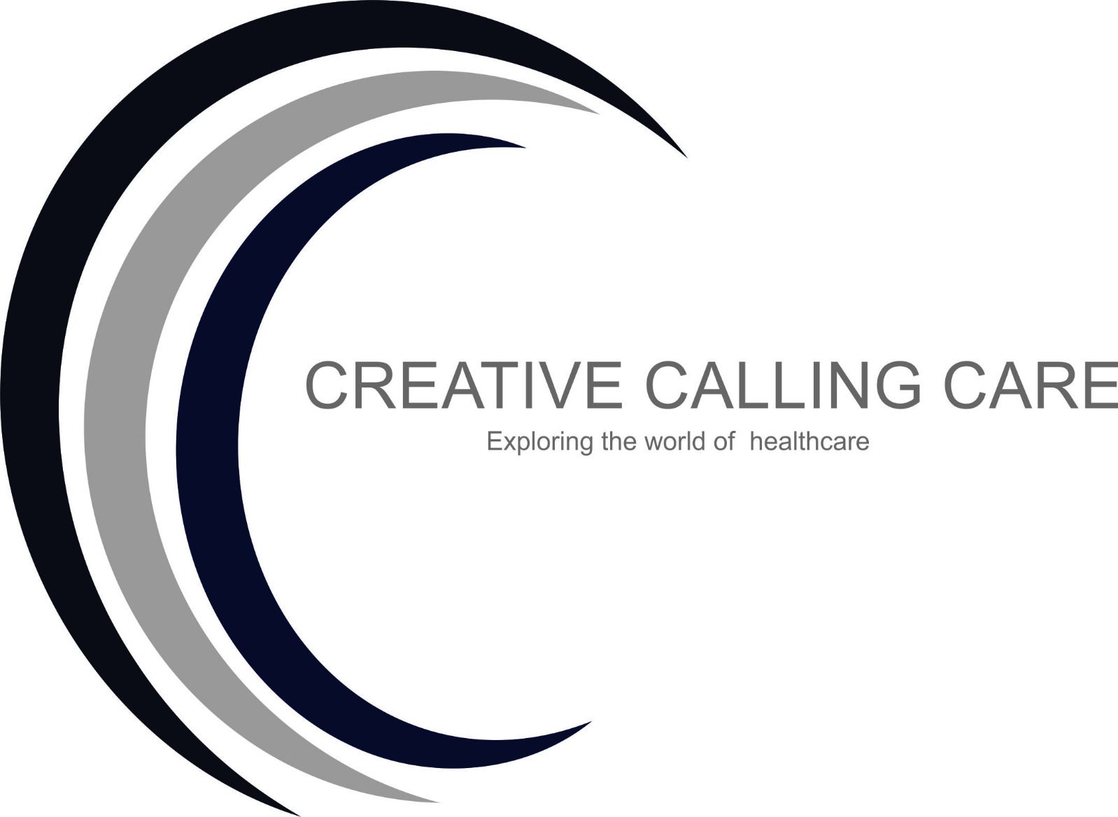 Creative Calling Care Ltd