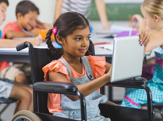 International-Day-of-Persons-with-Disabilities-5