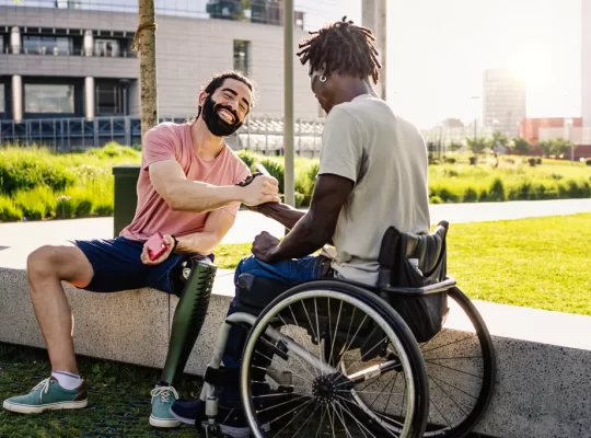 friends-with-disabilities-shaking-hands-2022-09-29-22-49-09-utc-1024x683